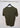 T-SHIRTS - SHORT SLEEVE - Ivy Green-T-shirts-C.P. Company-Butler Loftet