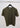 T-SHIRTS - SHORT SLEEVE - Ivy Green-T-shirts-C.P. Company-Butler Loftet