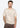 T-SHIRTS - SHORT SLEEVE - Silver Birch-T-shirts-C.P. Company Metropolis-Butler Loftet