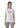 T-Shirt Cara - Lala White/Black-T-shirts-LALA BERLIN-Butler Loftet