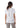 T-Shirt Cara - Lala White/Black-T-shirts-LALA BERLIN-Butler Loftet