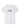 T-Shirt Cara - Lala White/Black-T-shirts-LALA BERLIN-Butler Loftet