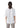 T-Shirt Celia - Lala Art Print White-T-shirts-LALA BERLIN-Butler Loftet