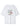 T-Shirt Celia - Lala Art Print White-T-shirts-LALA BERLIN-Butler Loftet