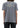 T-shirt Manche Courte - Faux Noir-T-shirts-A.P.C-Butler Loftet
