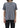 T-shirt Manche Courte - Faux Noir-T-shirts-A.P.C-Butler Loftet
