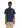 T-Shirt Standard Rue Madam - Donker Marine-T-shirts-A.P.C-Butler Loftet