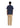 T-Shirt Standard Rue Madam - Donker Marine-T-shirts-A.P.C-Butler Loftet