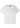T-shirt Standard Rue Madam - Wit-T-shirts-A.P.C-Butler Loftet