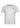 T-Shirt Standard Rue Madame - Gris-T-shirts-A.P.C-Butler Loftet