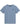 T-Shirt Standard Rue Madame - Gris-T-shirts-A.P.C-Butler Loftet