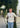 T-Shirts - Short Sleeve - Gauze White-T-shirts-C.P. Company-Butler Loftet