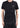 C.P. Companys T-Shirts - Short Sleeve Jersey 20/1 - Black. Køb t-shirts her.