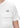 T-Shirts - Short Sleeve Jersey 20/1 - Gauze White-T-shirts-C.P. Company-Butler Loftet