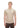T-Shirts Short Sleeve Jersey - Cobblestone-T-shirts-C.P. Company-Butler Loftet