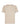 C.P. Companys T-Shirts Short Sleeve Jersey - Cobblestone. Køb t-shirts her.