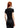 T-UNCUTIE-LONG-OD T-SHIRT - Black-T-shirts-Diesel-Butler Loftet