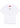 T-UNCUTIE-LONG-OD T-SHIRT - Bright White-T-shirts-Diesel-Butler Loftet