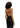 T-WILIGHT TANK TOP - Black Black Black-Top-Diesel-Butler Loftet