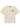 T-shirt 70s H - Gots Ecru-T-shirts-A.P.C-Butler Loftet