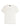 T-shirt APC Automne - Blanc-T-shirts-A.P.C-Butler Loftet
