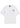 T-shirt Disco - Gots Blanc-T-shirts-A.P.C-Butler Loftet