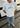 T-shirt Jersey 24/1 - White-T-shirts-C.P. Company-Butler Loftet