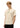 T-shirt Jersey 24/1 - White-T-shirts-C.P. Company-Butler Loftet