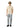 T-shirt Jersey 24/1 - White-T-shirts-C.P. Company-Butler Loftet
