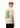 T-shirt Jersey 24/1 - White-T-shirts-C.P. Company-Butler Loftet