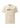 T-shirt Jersey 24/1 - White-T-shirts-C.P. Company-Butler Loftet