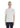 T-shirt Standard Grand VPC - White-T-shirts-A.P.C-Butler Loftet