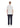 T-shirt Standard Grand VPC - White-T-shirts-A.P.C-Butler Loftet
