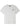 T-shirt Standard Grand VPC - White-T-shirts-A.P.C-Butler Loftet