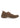 TABI Sandaal - Chocolade-Schoenen-TABI-Butler Loftet