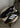 TAEKWONDO - Core Black-Schoenen-Adidas Originals-Butler Loftet