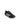TAEKWONDO - Core Black-Schoenen-Adidas Originals-Butler Loftet