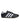 TAEKWONDO - Core Black-Schoenen-Adidas Originals-Butler Loftet