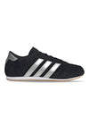 TAEKWONDO LACE - Kernzwart/Zilver mt-Schoenen-Adidas Originals-Butler Loftet