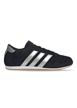 TAEKWONDO LACE - Kernzwart/Zilver mt-Schoenen-Adidas Originals-Butler Loftet