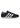 TAEKWONDO LACE - Kernzwart/Zilver mt-Schoenen-Adidas Originals-Butler Loftet