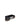 TAEKWONDO MEI BALLET W - Core Black-Schoenen-Adidas Originals-Butler Loftet