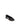 TAEKWONDO MEI BALLET W - Core Black-Schoenen-Adidas Originals-Butler Loftet