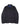 GETAILLEERD JAS - Zeer donker marineblauw-Bovenkleding-Paul Smith - PS-Butler Loftet