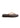 TAPERED PLATFORM - Bruin transparant-Sandalen-Sleepers-Butler Loftet