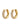 TATUM small hoops gold-plated - Gold Plated-Jewellery-Pilgrim-Butler Loftet