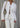 TAVON SHIRT - White-Shirts-OpéraSPORT-Butler Loftet