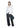 TAVON SHIRT - White-Shirts-OpéraSPORT-Butler Loftet