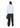 TAVON SHIRT - White-Shirts-OpéraSPORT-Butler Loftet