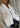TAVON SHIRT - White-Shirts-OpéraSPORT-Butler Loftet